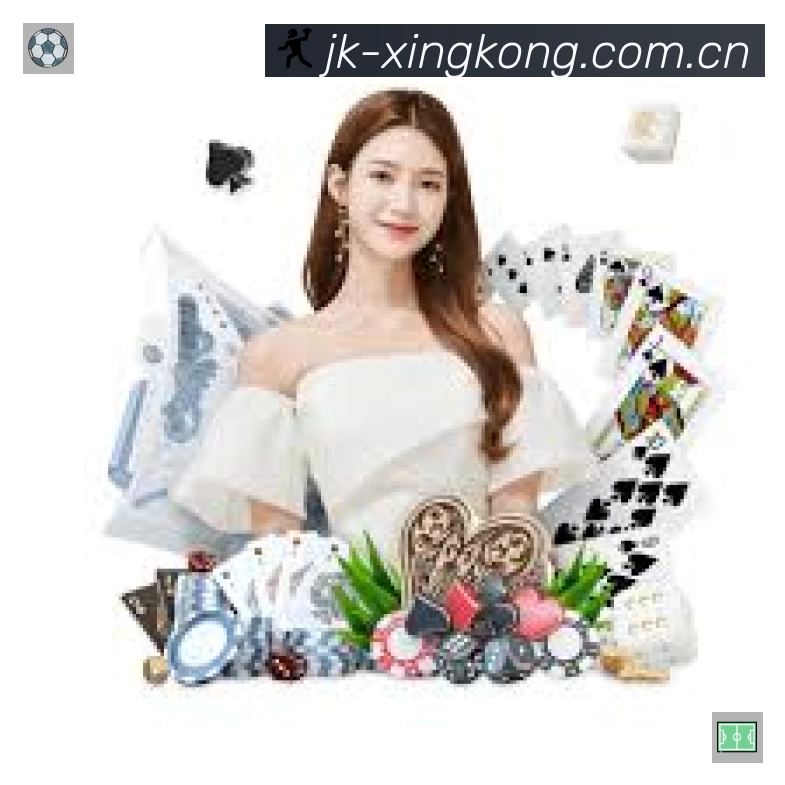 XINGKONG星空体育赛事覆盖与内容运营