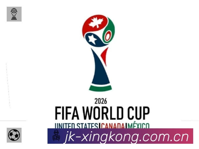 XINGKONG星空体育 Sports 官方视觉图