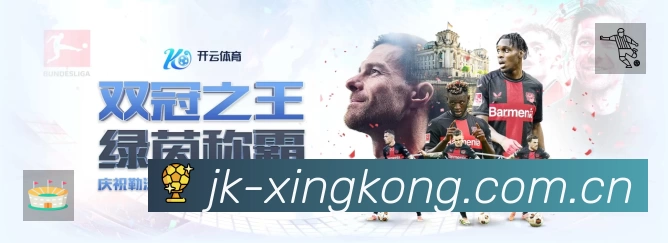 XINGKONG星空体育站内搜索增强